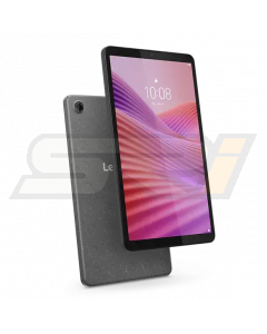 Lenovo ZAF10147PA