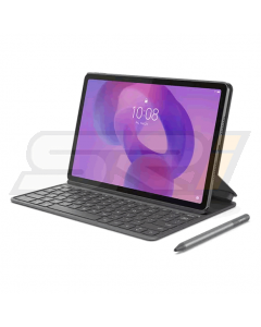Lenovo ZAFR0880PA