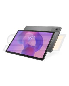 Lenovo ZAFR0881PA