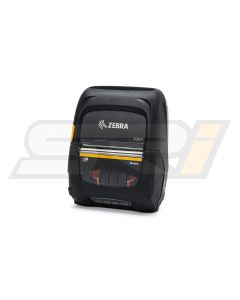 Zebra Technologies ZQ51-BUE000L-00